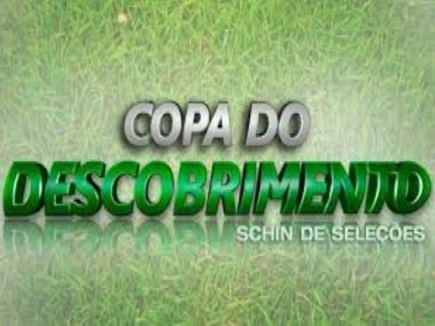 3186,copa-do-descobrimento-sera-lancada-no-inicio-de-janeiro-3