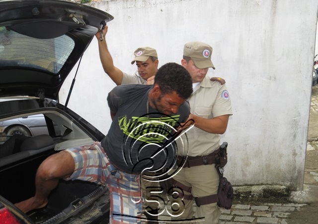 Ailton de Jesus Brandao acusado de estupro2