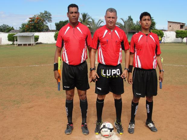 Arbitragem