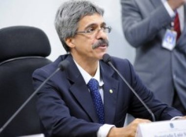 Luiz Sergio