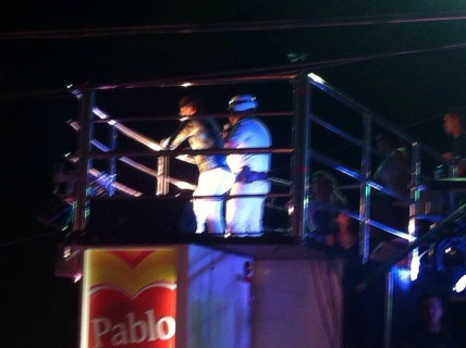 Pablo-Arrocha-Sem-Cordas