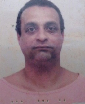 Paulo Cesar Leite Mansur