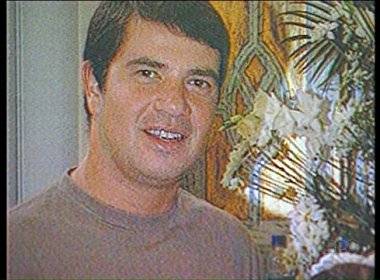 Rodrigo Gularte sera executado na Indonesia
