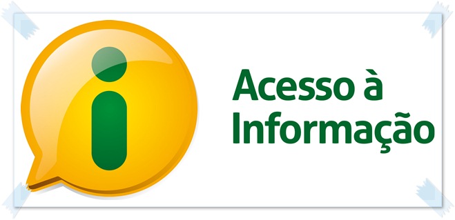 acesso-info