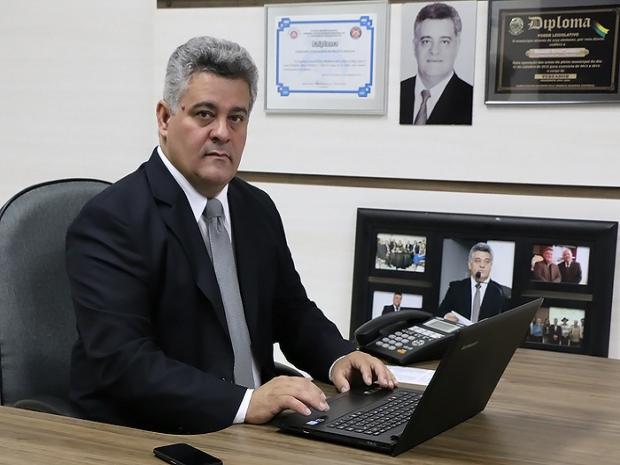 ronaldo biotecno web