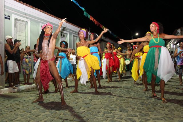 tn_BLOCO CULTURAL UMBANUM