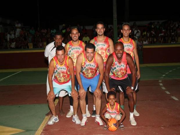 tn_EQUIPE DO BLOCO NO STRESS