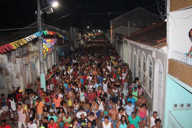 tn_JAU CARREGOU A  MASSA NO CIRCUITO DO CARNAVAL DE CARAVELAS