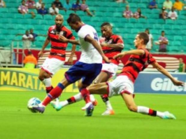 xIMAGEM_BAHIA_5.jpg.pagespeed.ic_.-kHCs_Vd7T-300x221