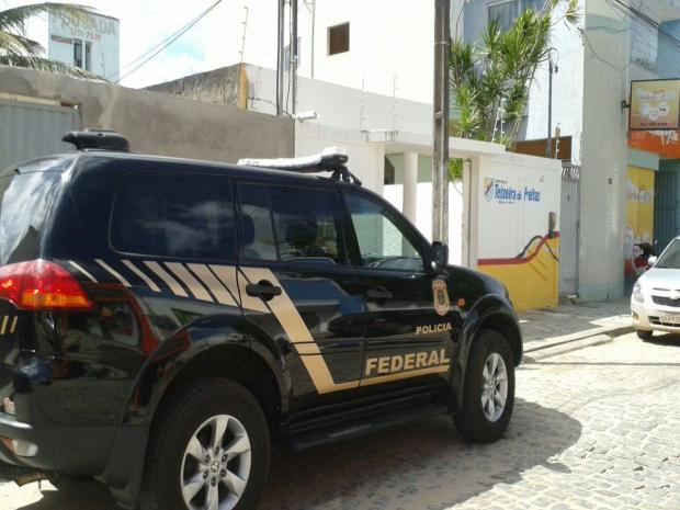 11045668_615382955259003_1789393569_o