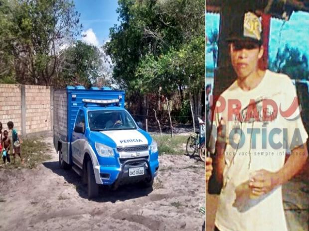 Ahx3lEqYEKYE-xZSB9IelxnzYKdOo1_yQ5mUL4CPHI9M2