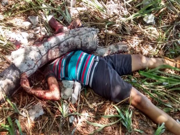 AtVRMzmYgOn5NllhWcsvqmLTxyKTssgc_UwQ-KKMtHj6