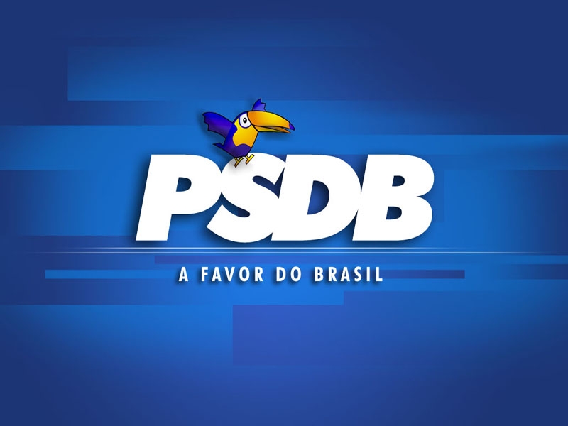 PSDB