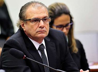 Pedro Barusco