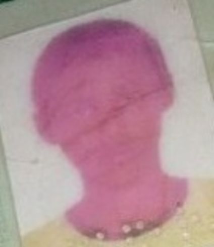 Ray Lucas Barros Da Costa morto a tiros em Itabata2