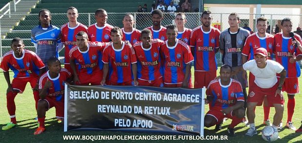 Semifinalista Copa do Descobrimento1
