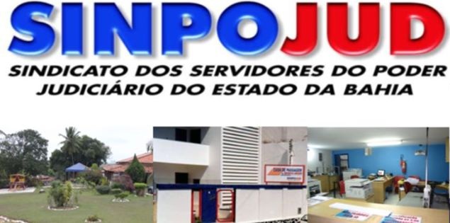 Sinpojud