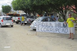 protestos teixeira2