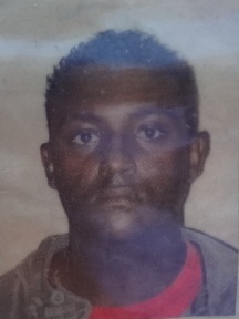 Eder Rosa de Oliveira executado no Arco Verde16