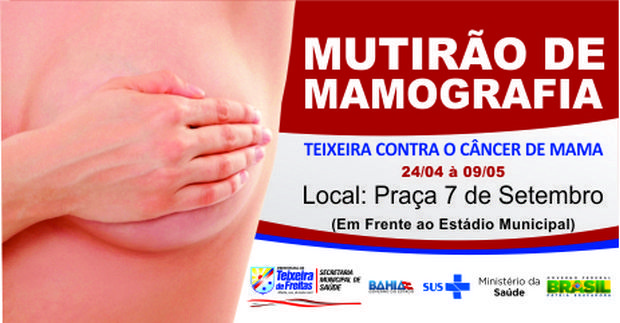 Mamografia1