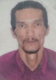 Marivaldo Lima Nunes