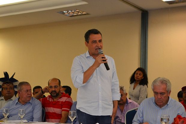 Rui Costa em Mucuri1