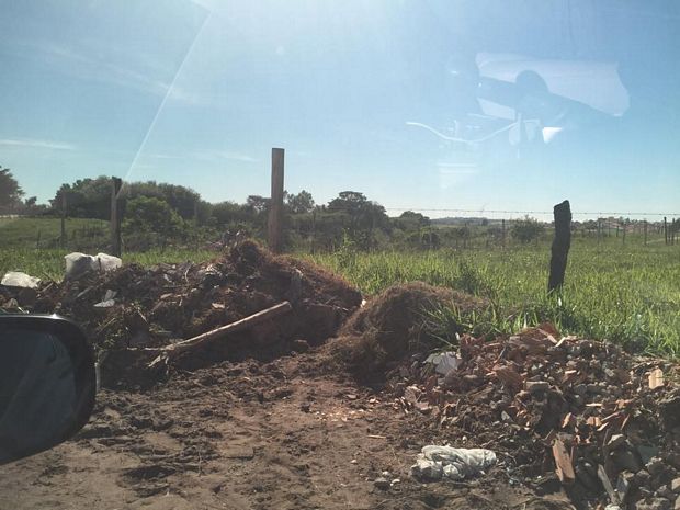 Situacao do Estancia Biquini12
