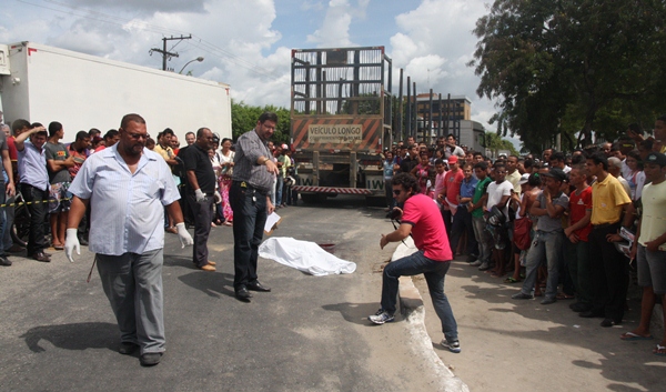 Victor dos Santos Souza
