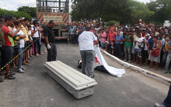 Victor dos Santos Souza2