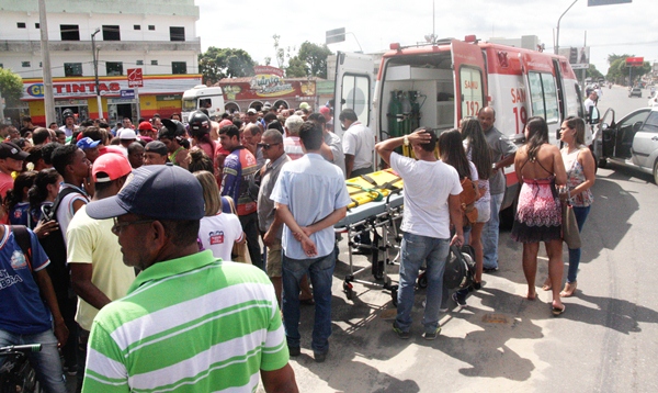 Victor dos Santos Souza3