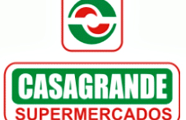casagrande