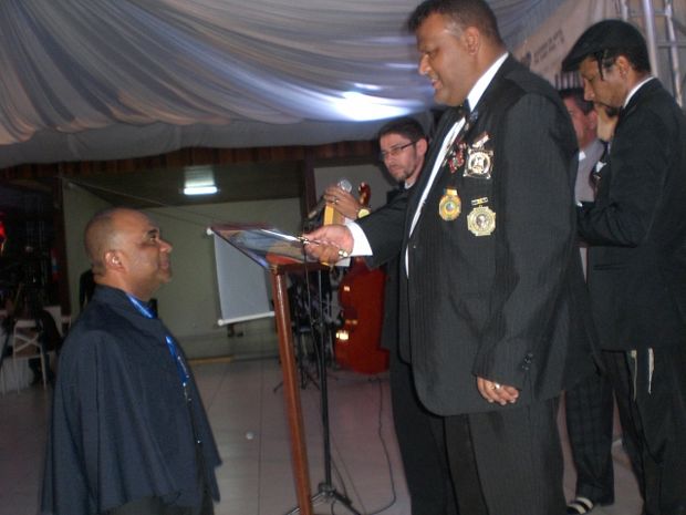 Athylla Borborema lanca novo livro1