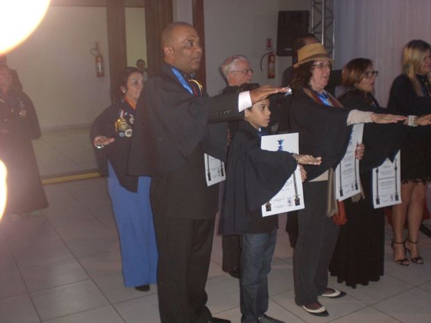 Athylla Borborema lanca novo livro3