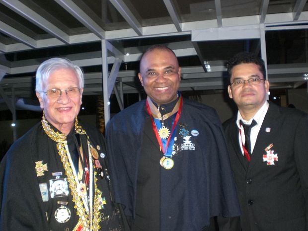 Athylla Borborema lanca novo livro4