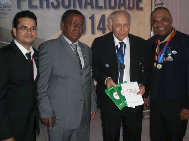 Athylla Borborema lanca novo livro6