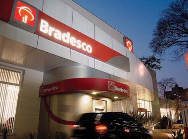 Bradesco