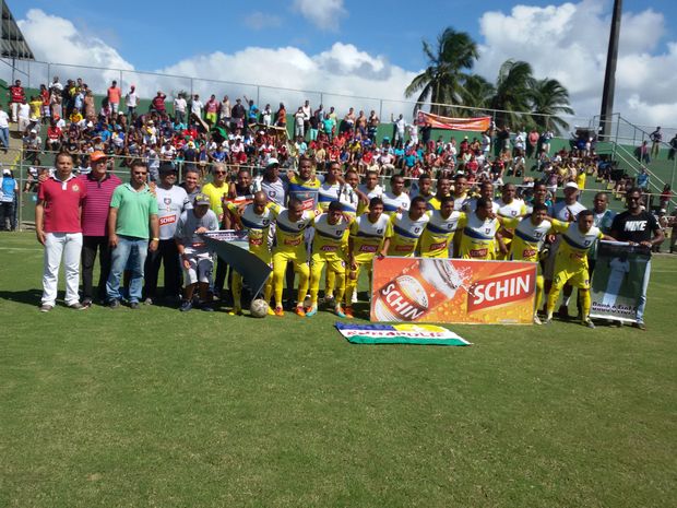 Copa do Descobrimento4
