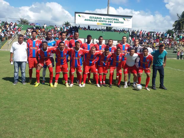 Copa do Descobrimento5