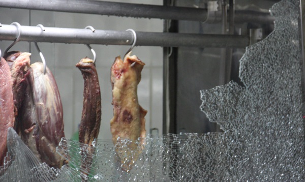 Kalijairo Amaral de Araujo o Caliman3