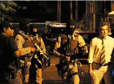 Reconstituicao Vila Moises