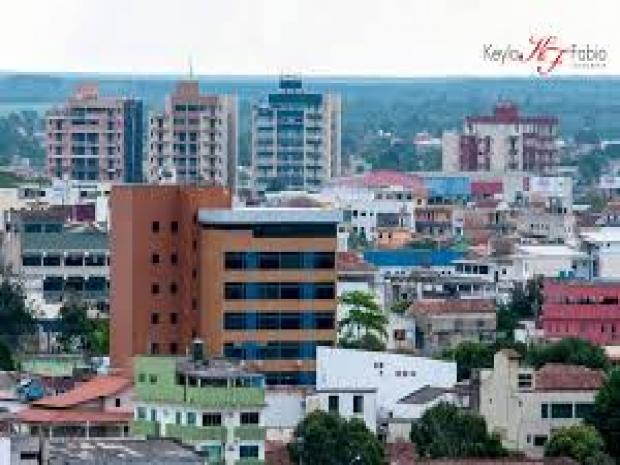 Teixeira de Freitas2