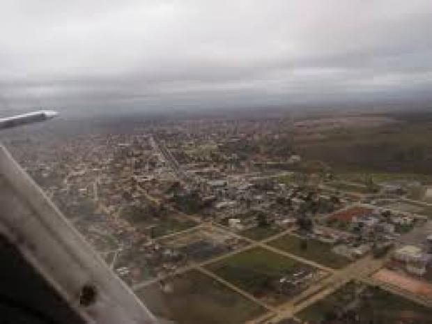 Teixeira de Freitas3