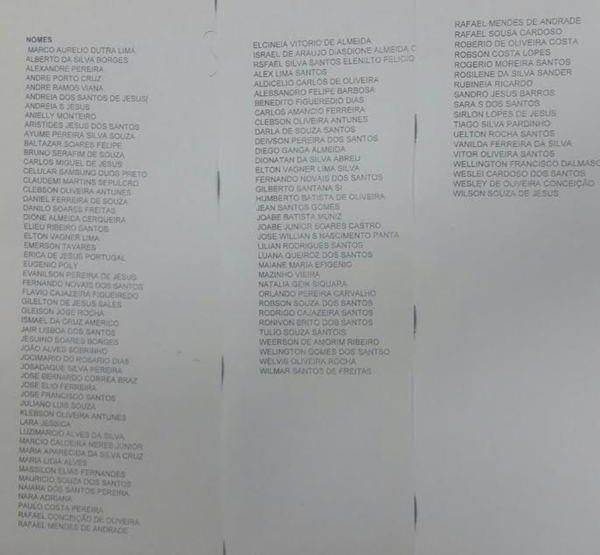 documentos teixeira folia2