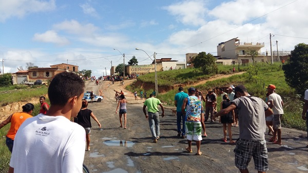 protesto Padre Anchieta2