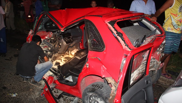 Acidente proximo a Rancho Alegre3