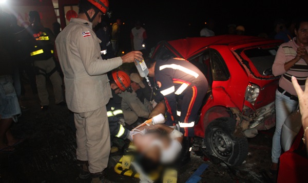 Acidente proximo a Rancho Alegre4