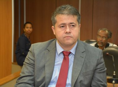 Alex da Piata