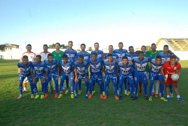 Amistoso alcobaca e Itamaraju3