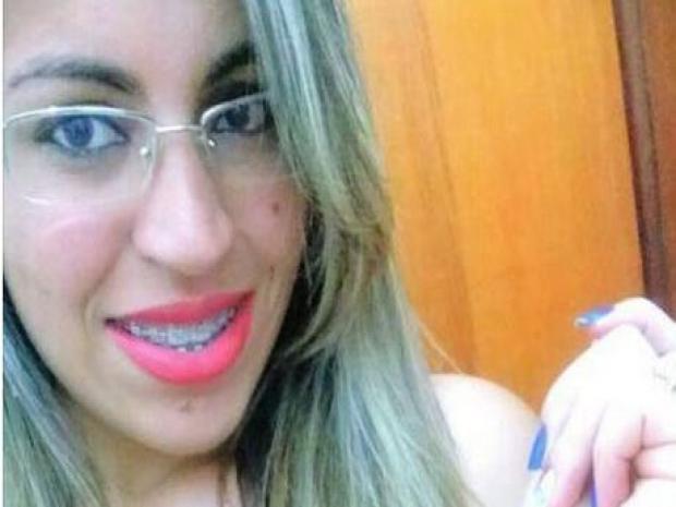 Brenda Esteves Tavares
