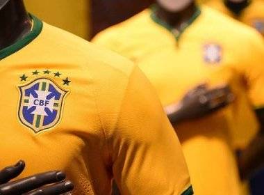 CBF